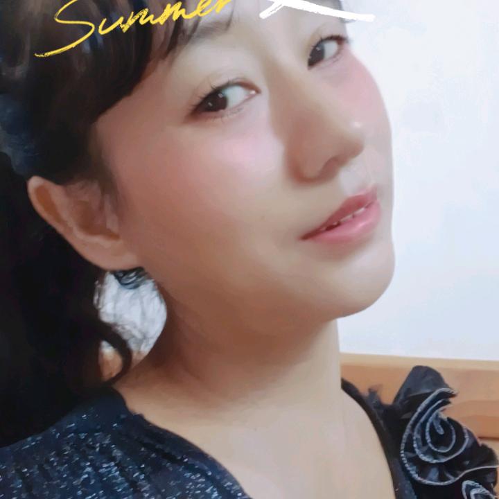 农村希望妹