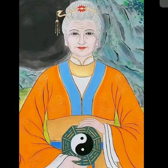 善缘堂