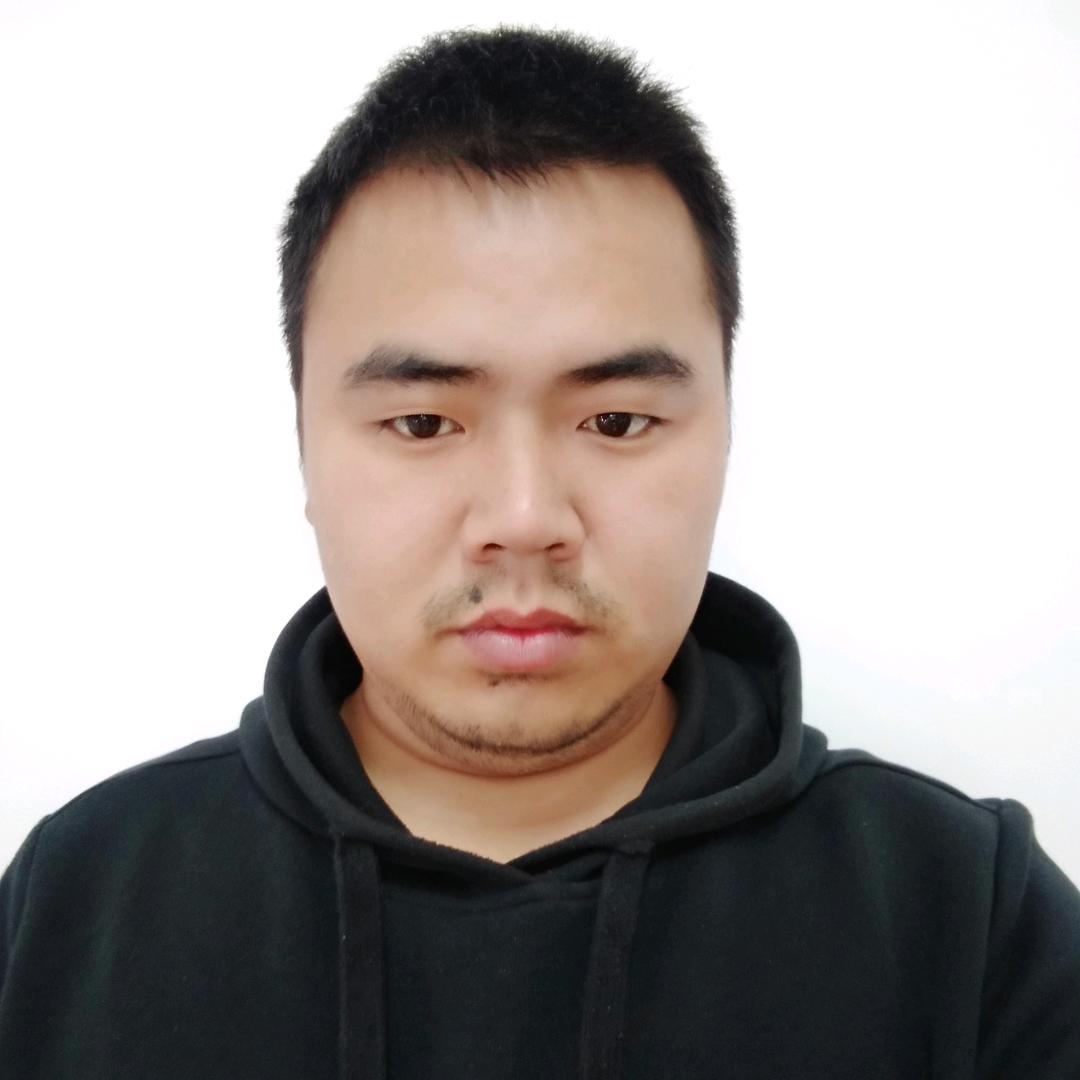 风吹p股谅