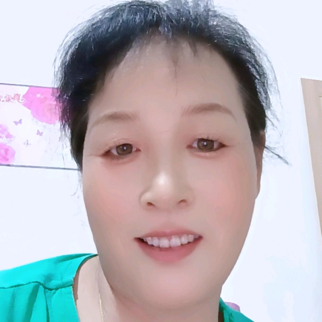 天长地九