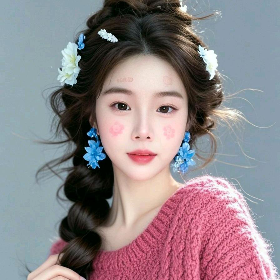 媛姐爱美食