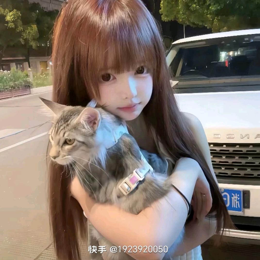思小涵