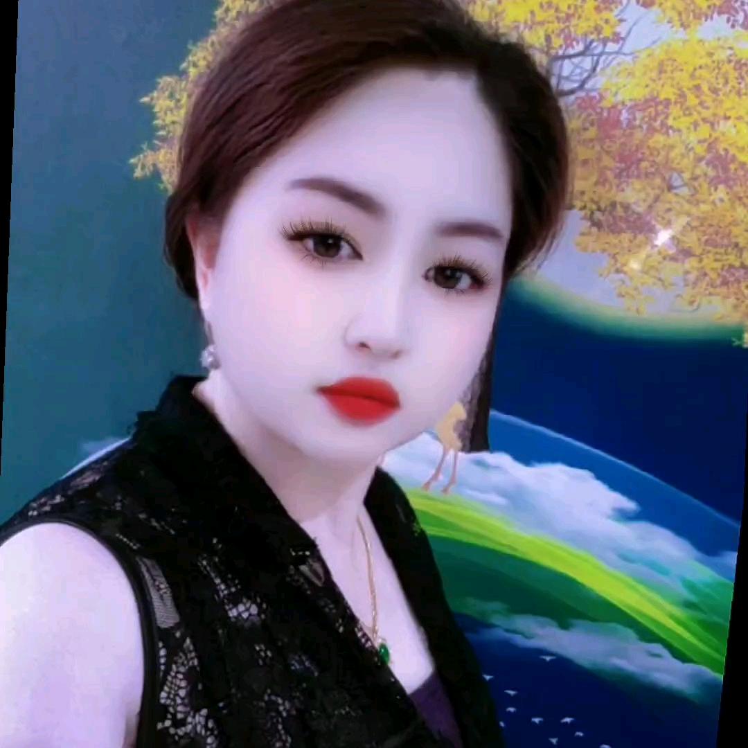 忘不了的回忆