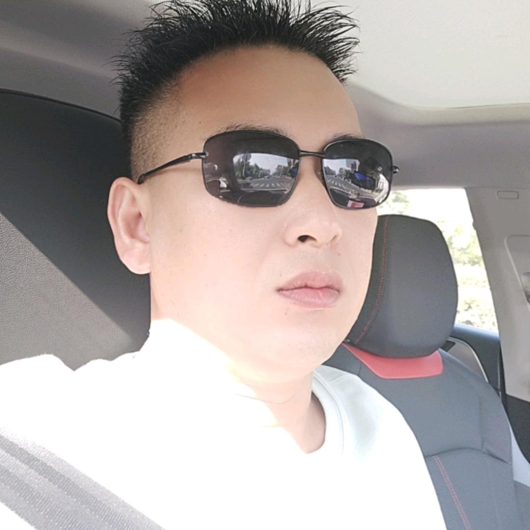 御澜湾，鲜椒炒鸡店
