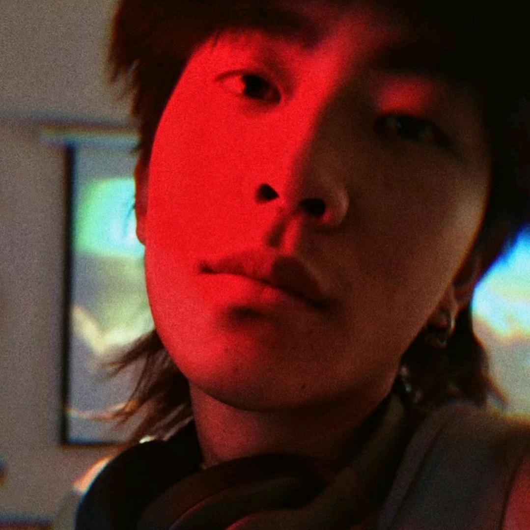 驯鹿也能当医生吗