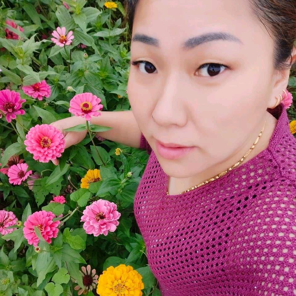 小西湖土鸡馆