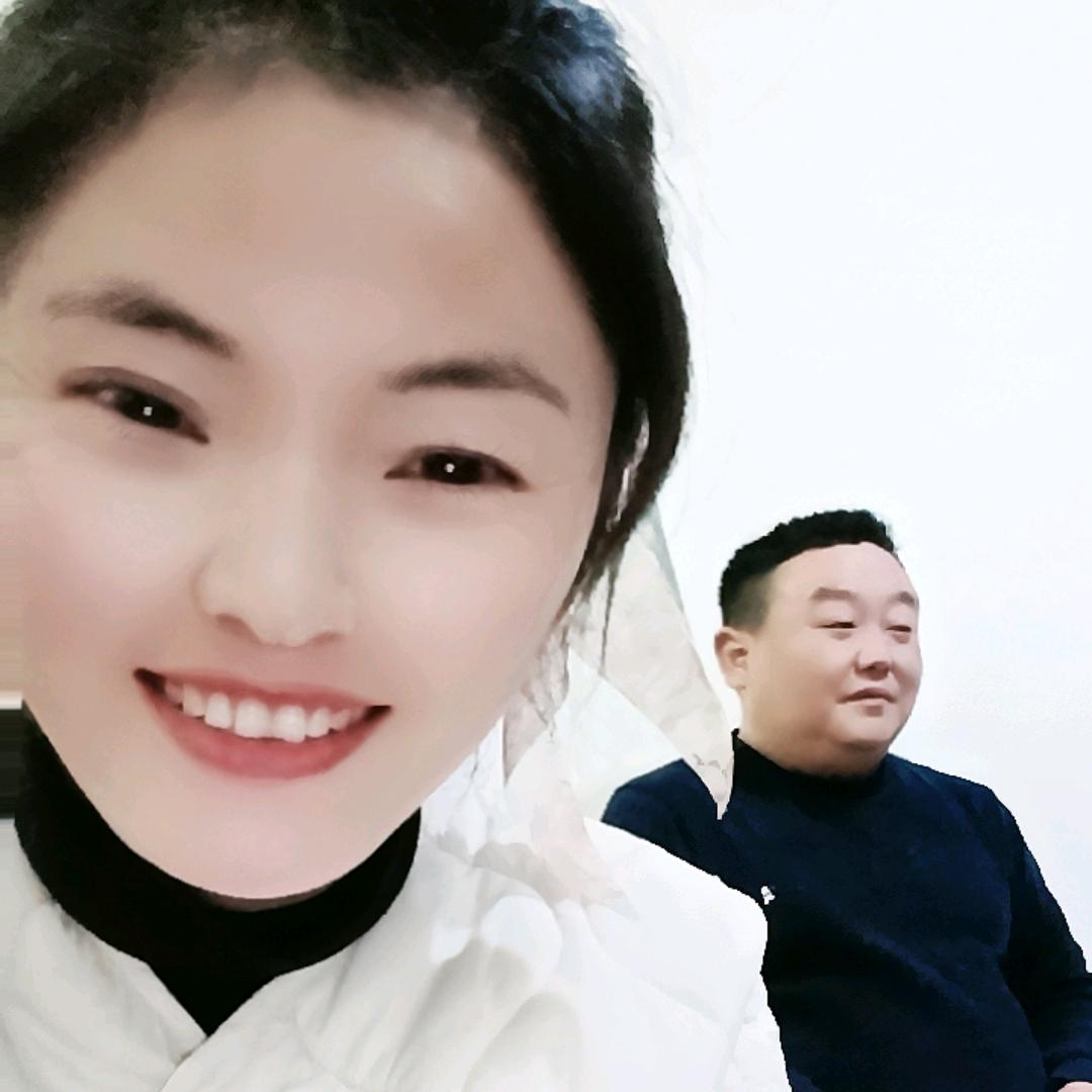 大饼小四，纯碱大饼馒头，纯碱米糕