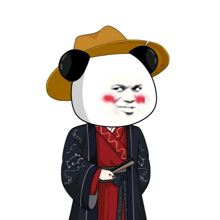 虾仁无念