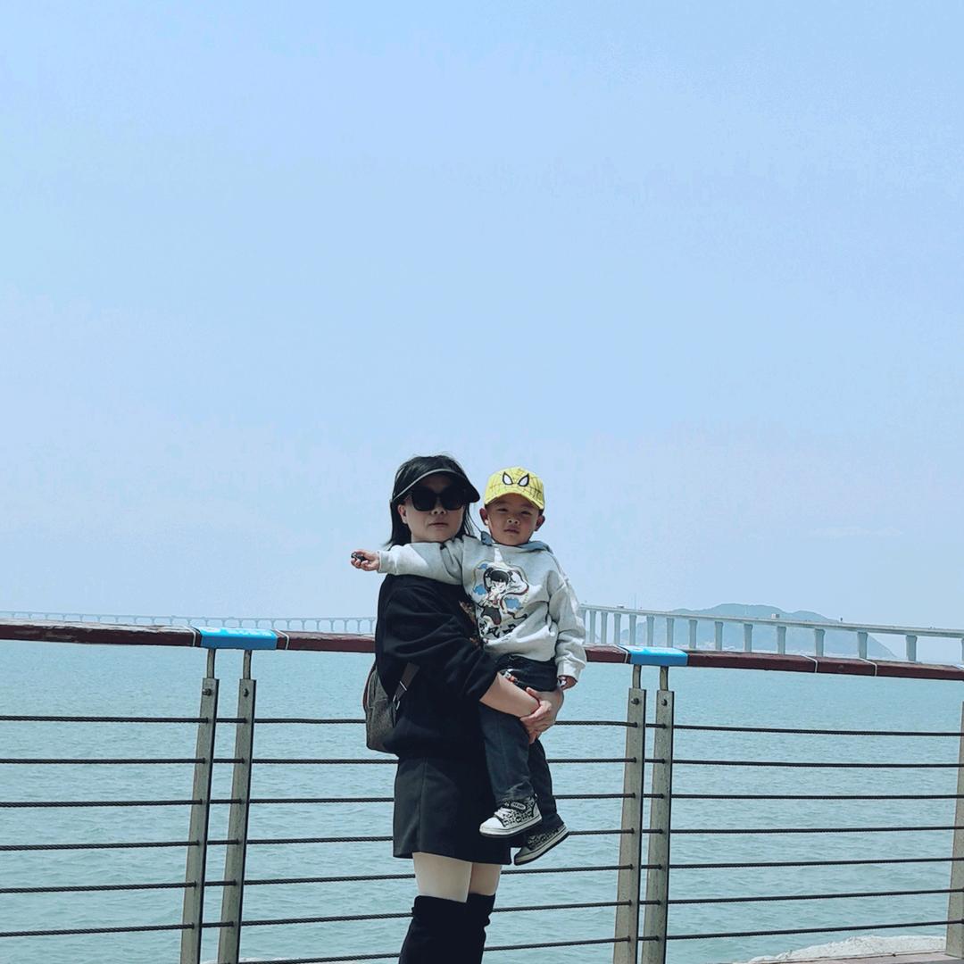 往事如风思如烟