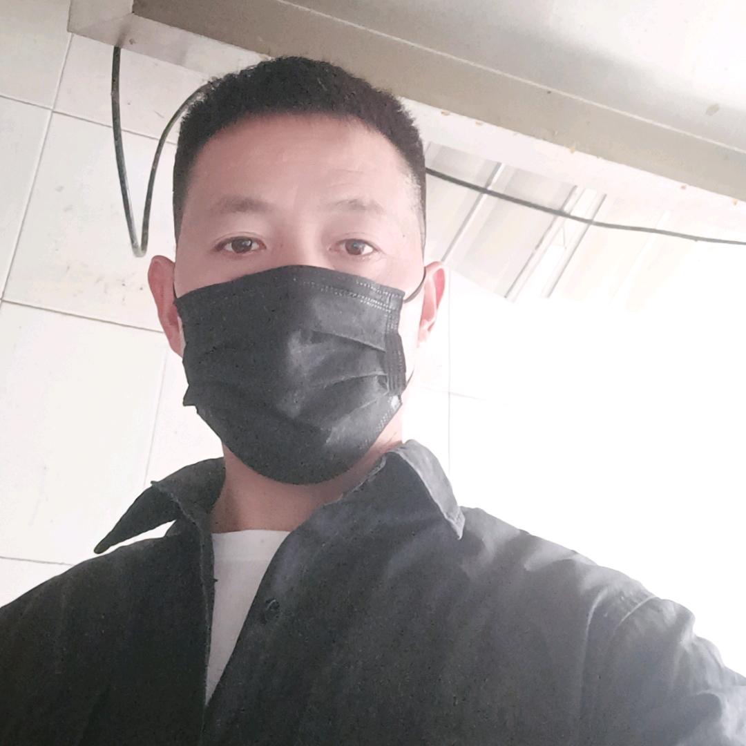 罗山葛记烧烤🇨🇳🇨🇳