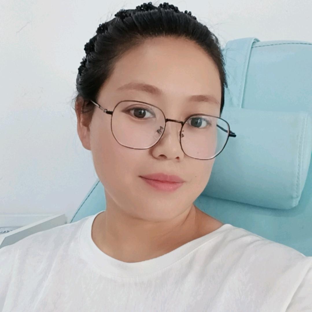 便利侠旧衣服回收燕子