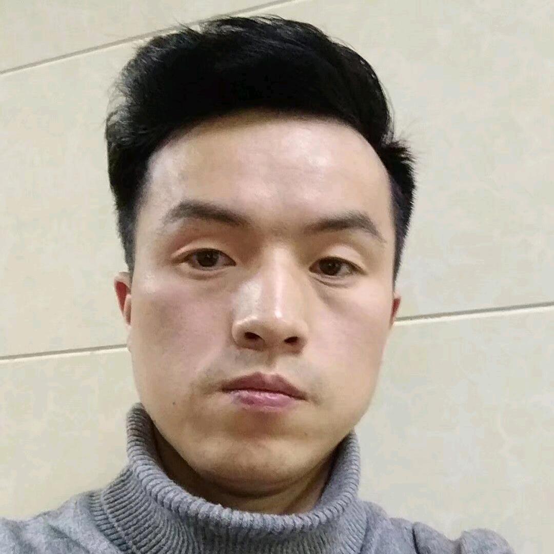 畅哥（早08:40）