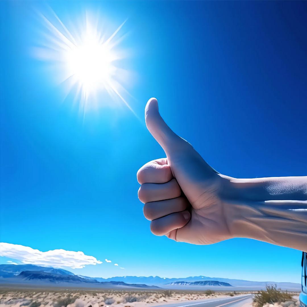 沐海棠（特来电）