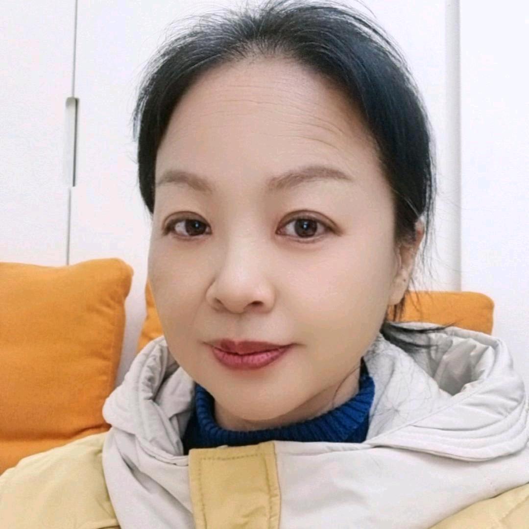 珍惜现在🌻