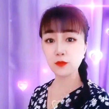 🌈🌈🌈我👀到了🌈🌈🌈