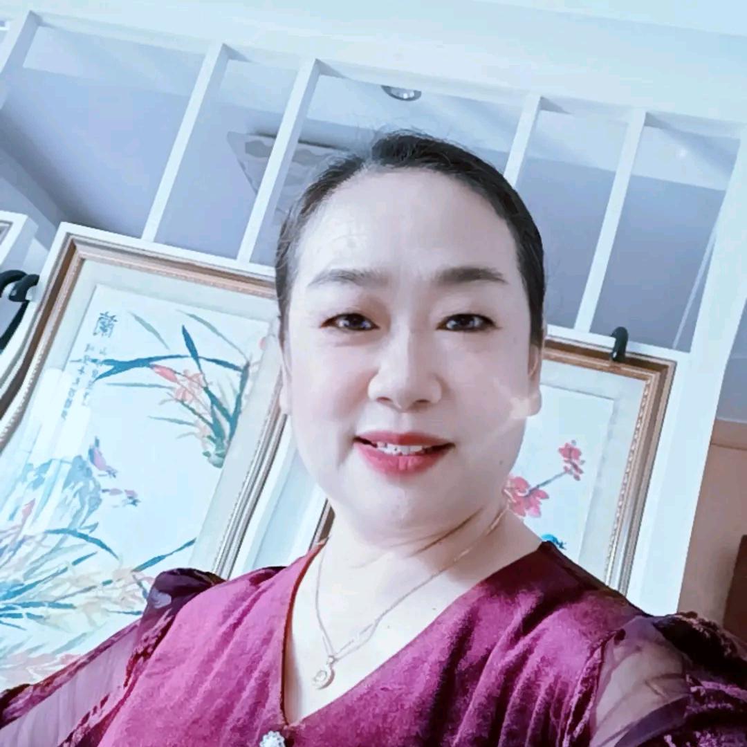 年姐