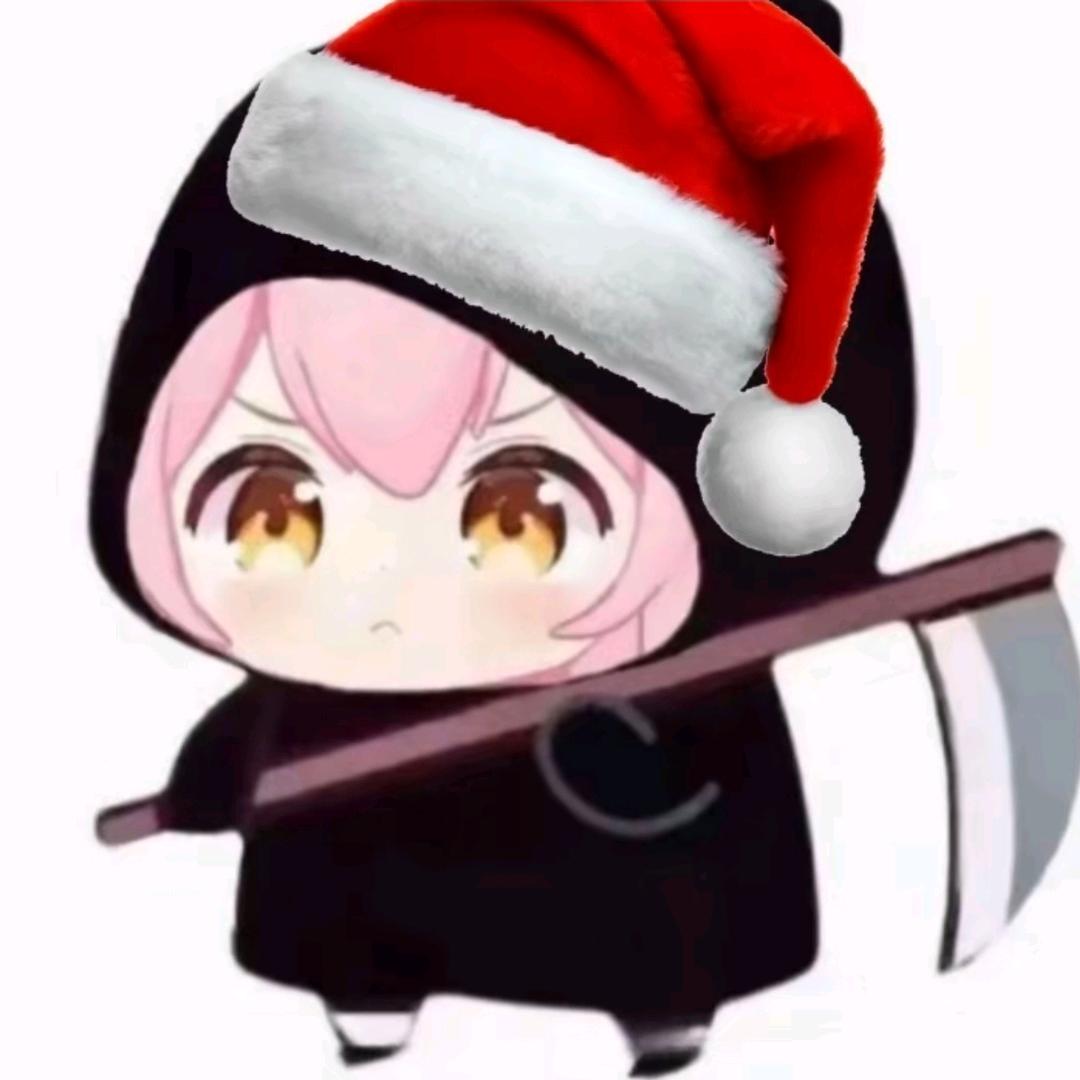 麦当当特约骑手小菲