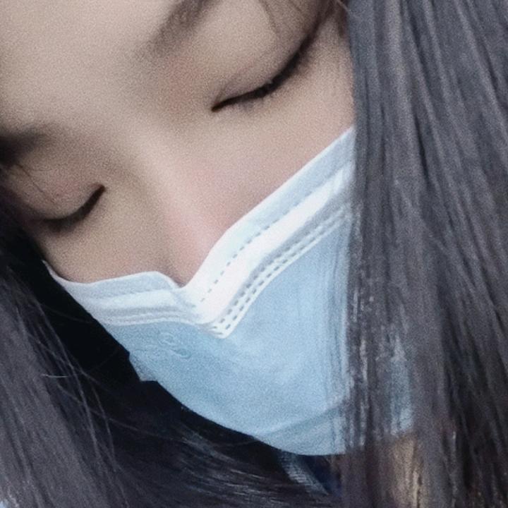 是药三分毒