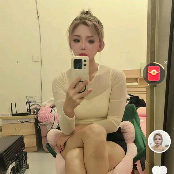 从开始到现在。