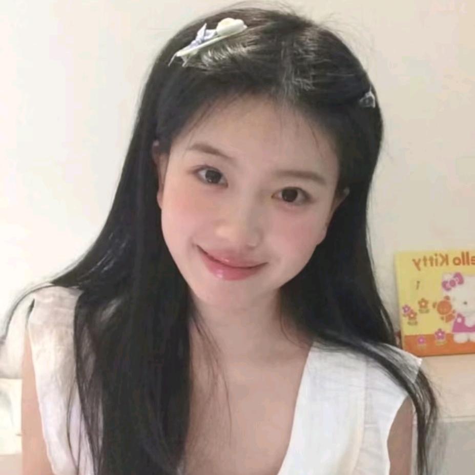 南通双乾供应链管理有限公司