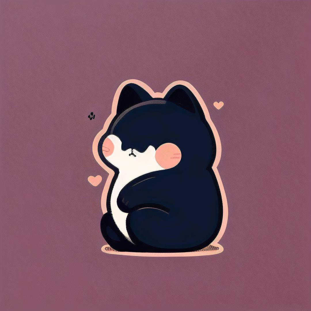 en.