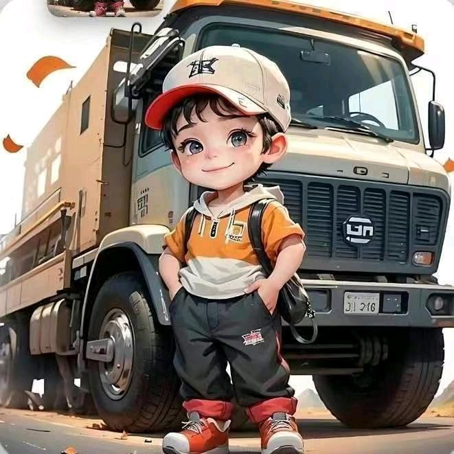 阳光下的向日葵