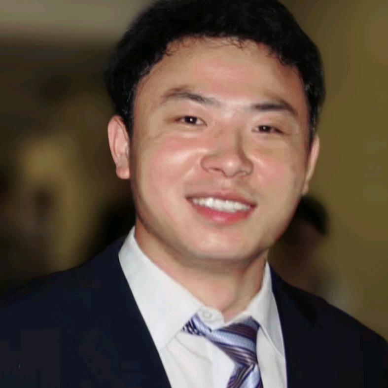 一剪梅