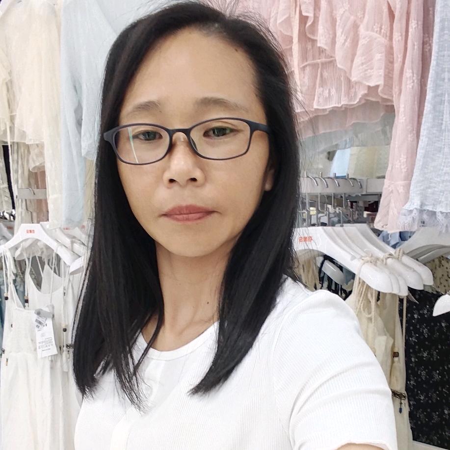 傻瓜飞飞