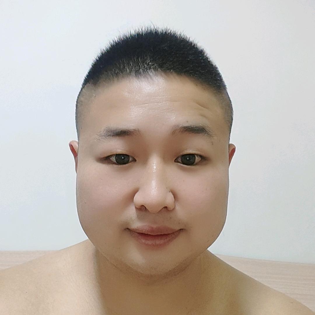 @南方小子