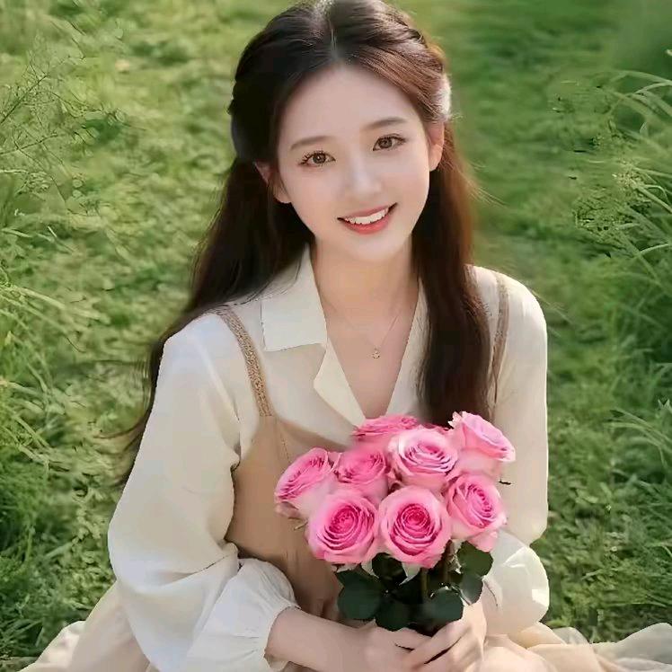 钱多多吖