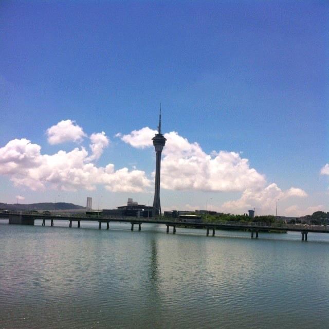 忕佪
