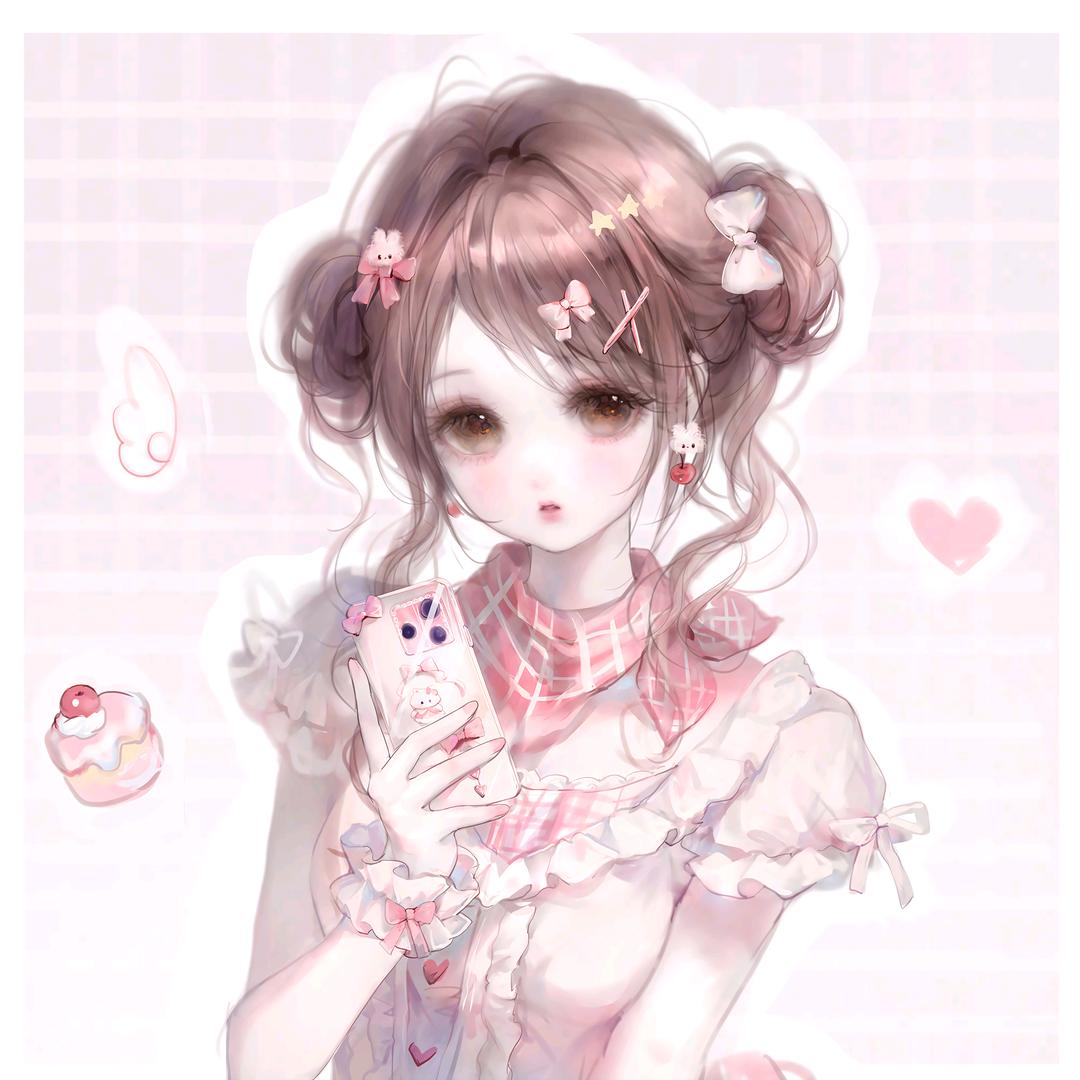 >﹁ <