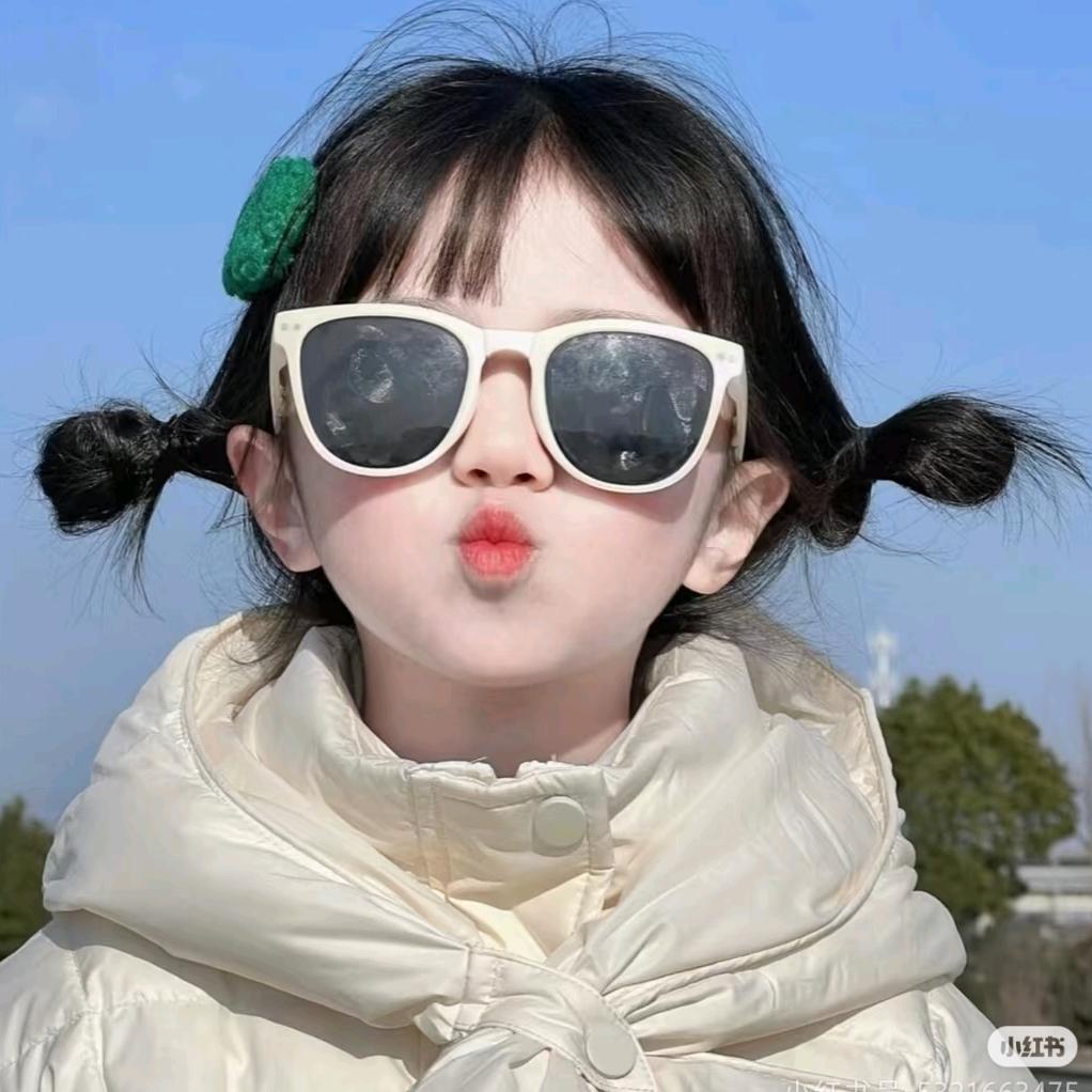 可可粉蛋色