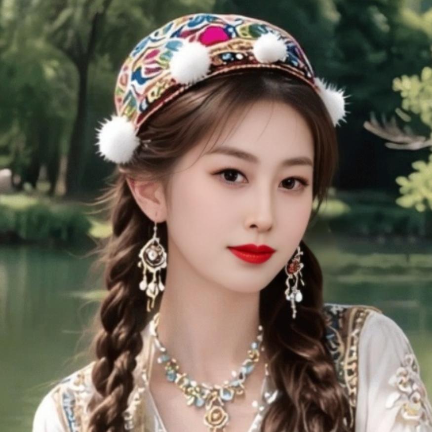 1314💞꧔ꦿ᭄ᩚ꯭