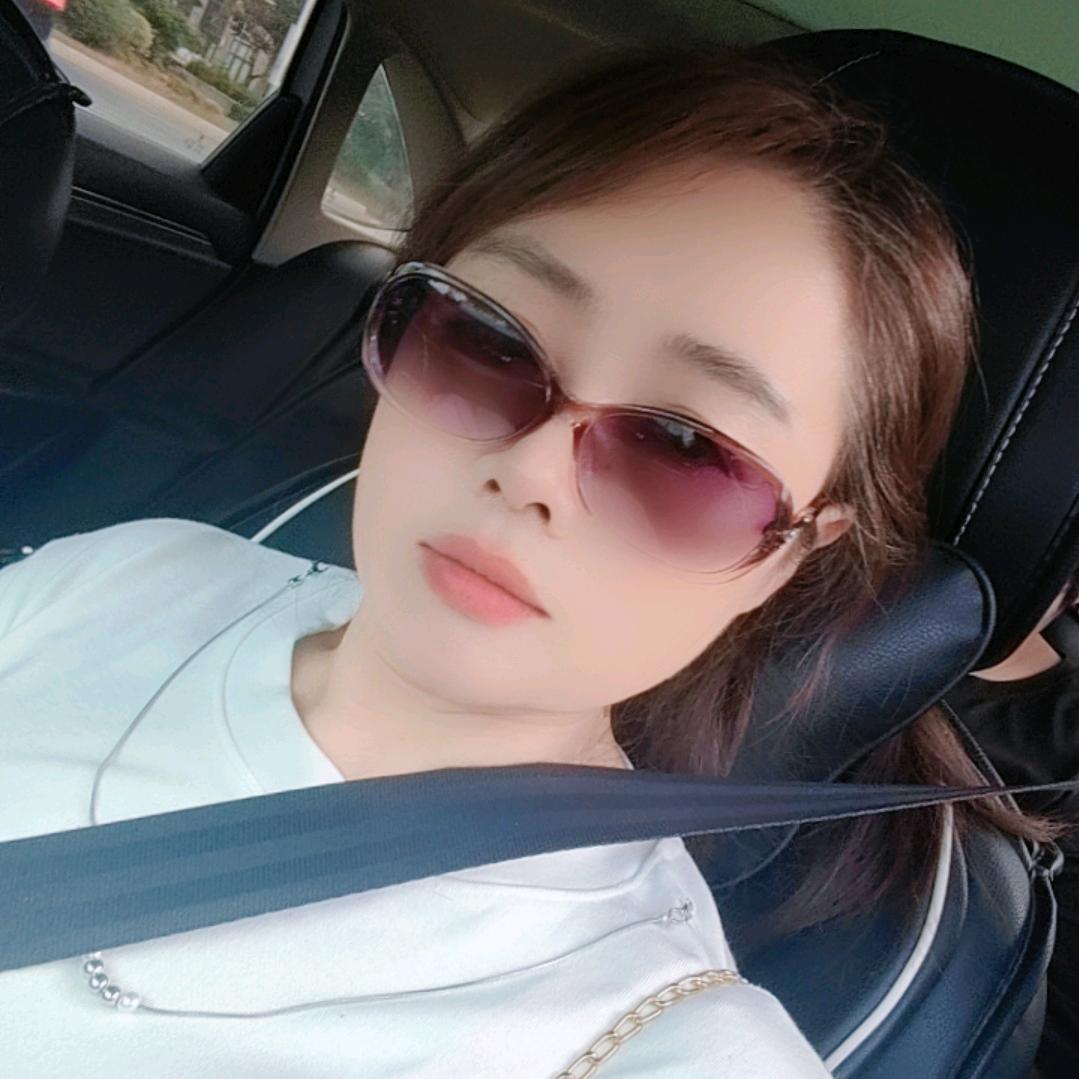 余生孤独又何妨❣️