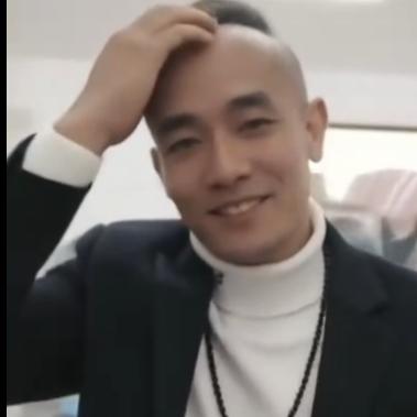 博爱领众