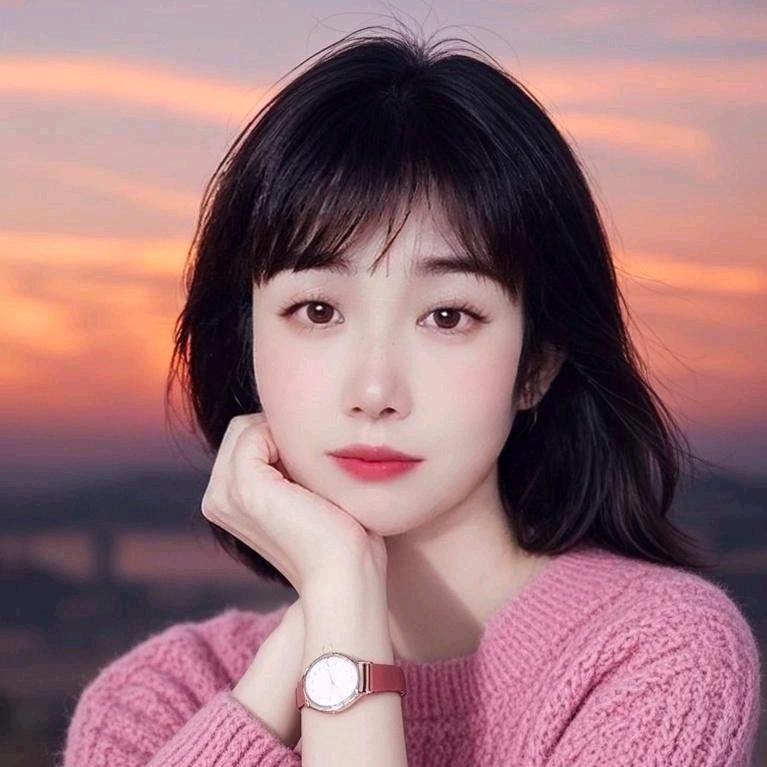 朱❤️❤️🌹🌹