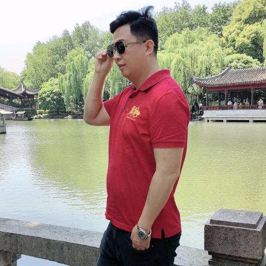 深圳谭总