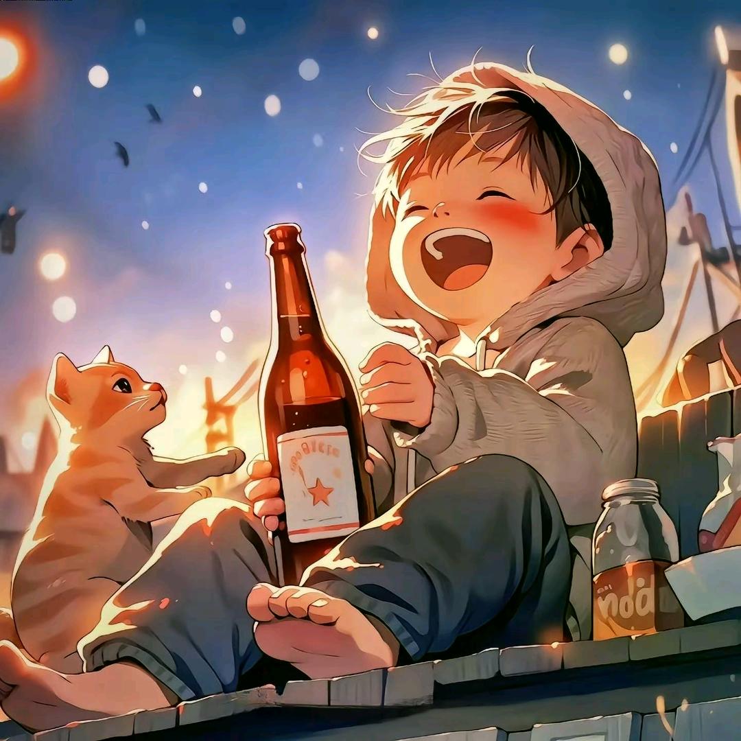 べ花心ぃ大✰萝卜🍁🍂℡﹏