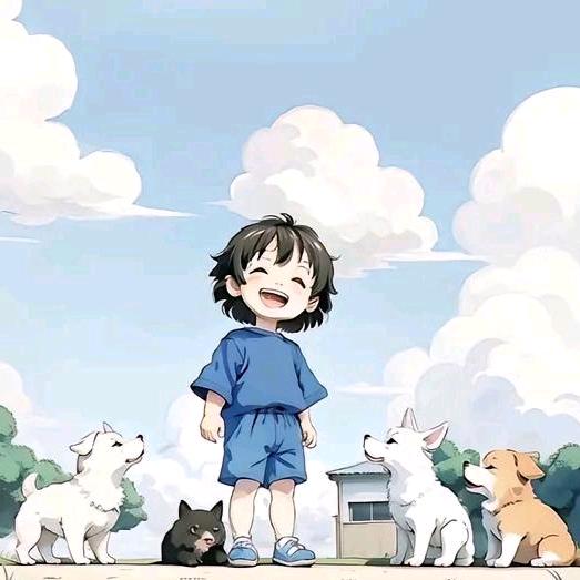我来瞅瞅