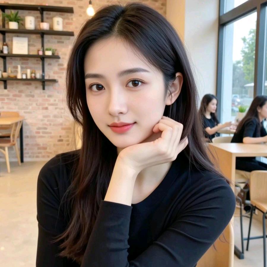 玛莎姐✨
