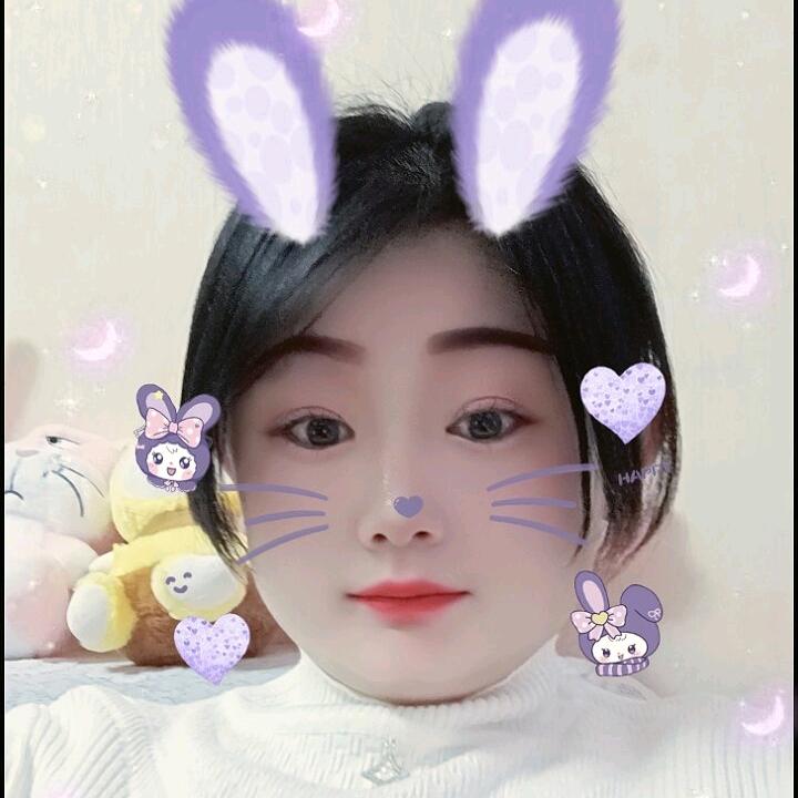 დ᭄♡̶҉梅梅꧔ꦿ℘⸙