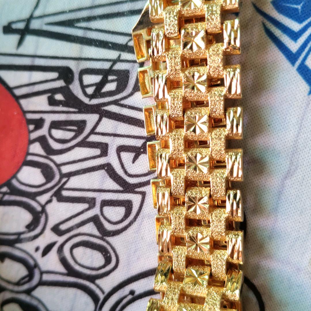 宝贝孙女胡萝卜