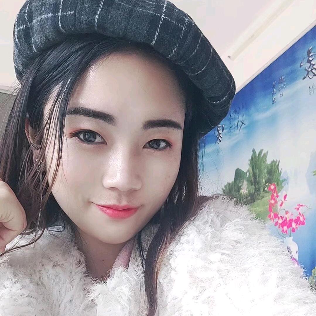 红色蒲公英