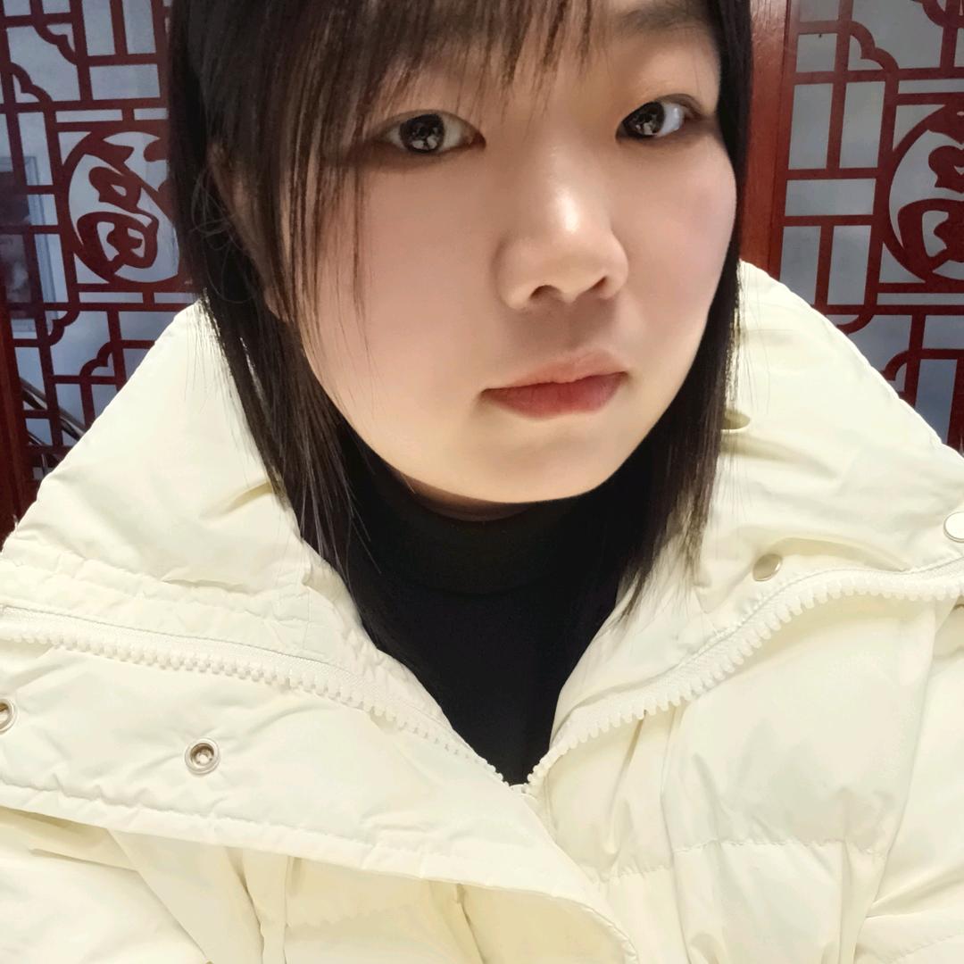 嘻嘻