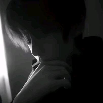 随心