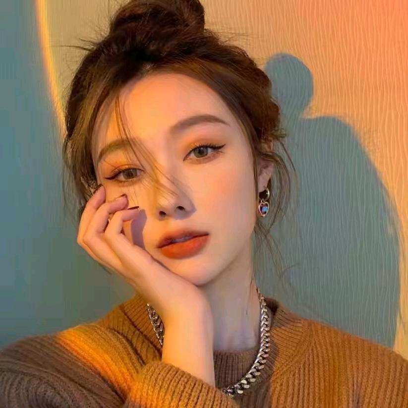 小羊爆爆