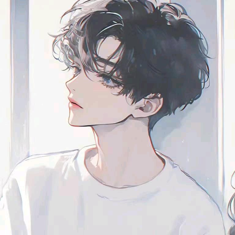 夜色🌙醉人
