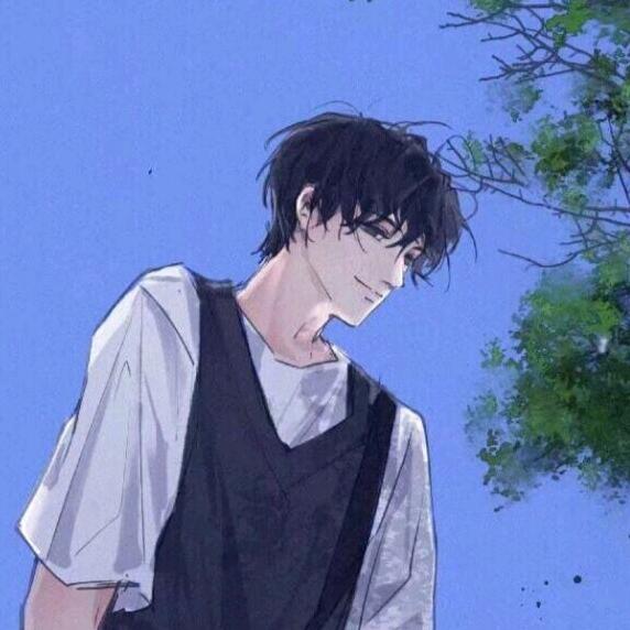 兜兜 明