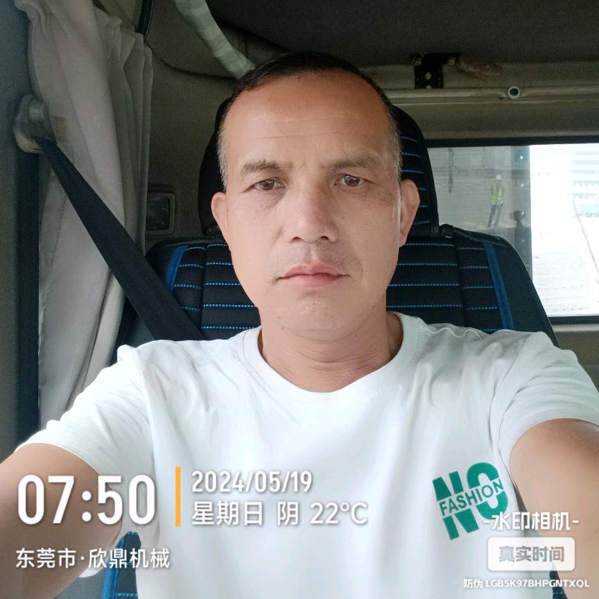 用户5027876125830